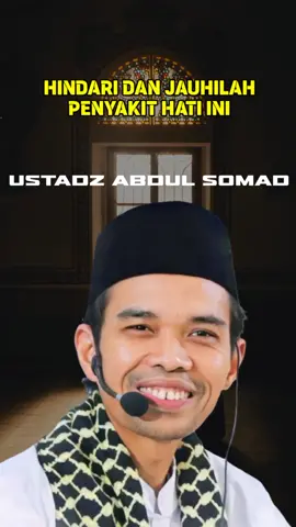 Hindari dan jauhilah penyakit hasad atau dengki, karena penyakit hati ini sangat mengerikan balasannya #katamotivasiislami_zh7 #storyislami #islam #motivasiislam #katamotivasiislami #katakata #katabijak #katamotivasi #motivasi #fyp #fypdongggggggg 