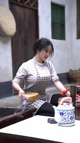 #cook #cooking #amthuctrunghoa #foryou 