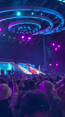Day 3 #coachella #coachella2023 #latino #bi #lgbt #losangeles #california 