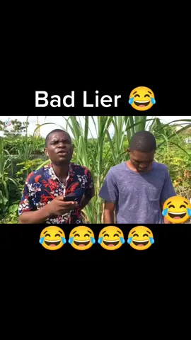 🌠Bad Lier ❣️ #imagen  #ComedyTikTokVideos #funnytiktok #CrazyLaughVideos #tiktokawards #africantiktoktrend #FunnyVideosTikTok #viralvideo #viraltiktok #foryourpage 