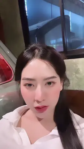 ไลฟ์ทุกเย็น เข้ามาคุยกันได้งับ เริ่ม 17.00น. จุ๊บๆ #อุตรดิตถ์ 