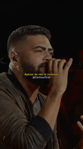 A maior saudade de todos os tempos💔 #henriqueejuliano #sertanejo #fypage #tipografia #musica #vaiprofycaramba #video #status #amor #sofrencia #fyy 