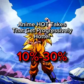 Anime Hottakes #marvel #dc #anime #animeedit #jujutsukaisen #demonslayer #naruto #edit #fyp #fypdoesntwork 