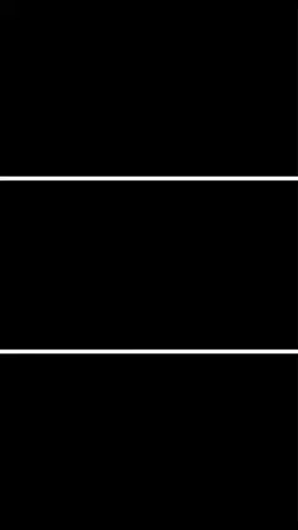 minimal like lah #Minecraft  #top  #build  #fyp