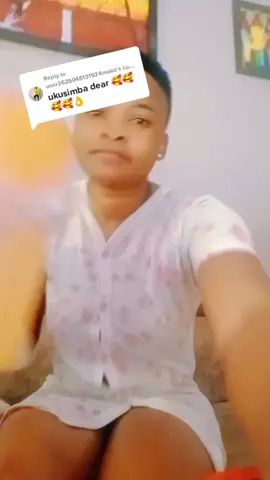 Replying to @user3625048131924mako 