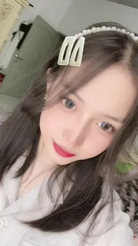 #fyp #gadihminang #padangsumbar #minangpride 