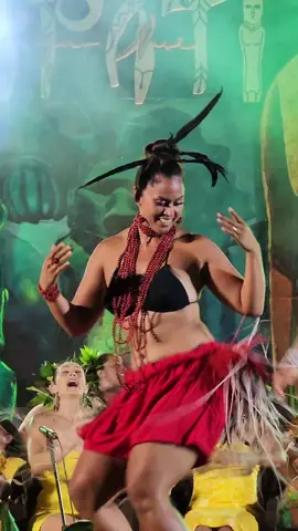 #Tapati 2023 #RapaNui #vahine #Tapati #polynesiantiktok #pacificislanders #indigenous #Ori #polynesians #polynesianwomen #polynesiandance