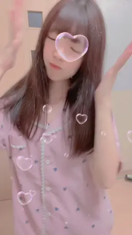 日本酒と焼酎だけは受け付けない🙅‍♀️ #ポコチャライバー #会いに来てね 