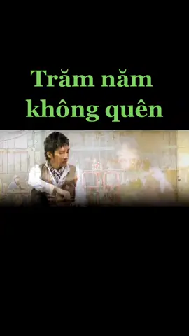 #quangha #nhactrexuahai #nhactrexuavahai #8x9x #xuhuong #xuhuongtiktok #xuhuong2023 #fyp #thinhhanh 