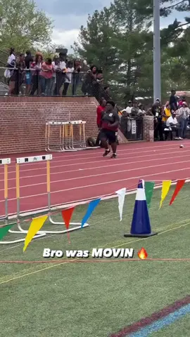 #trackandfield #Running #sprint  #bigman #catchme 