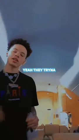 Jetski✨🌊 #lilmosey #jetski #qxntact0 #edit #rapper #hiphop #makemefamous #blowthisup #fy #fyp #fypシ #foryou #foryoupage #foryourpage #xyzbca 