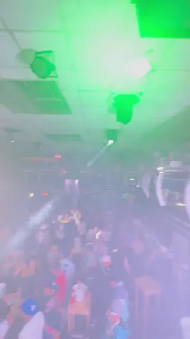 #afrobeats #africa #venezuela🇻🇪 #venezolanosenelmundo #venezolanosenperu #venezolanoschile🇨🇱 #venezuela🇻🇪 #discotecadbuhos #limaperu #caracasvenezuela #salsabaul 