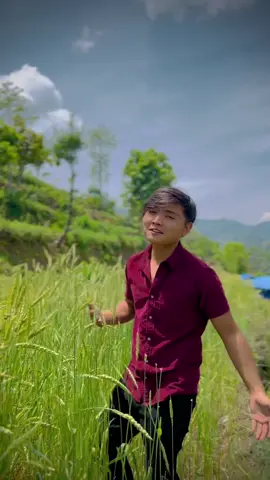 Putali jhai #sureshlama #sujanchapagain  #nepalitiktok 