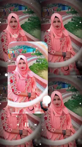 tiktok  bangladesh Hashtas co happy @mdrajibrajib375 @user829058641173. Arif. khan 