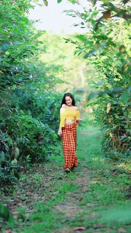 ඔන්න ඉල්ලපු අයට ෆුල් වීඩියෝ එක 💛 #එයා.   #salookahandapangoda #photography #fypシ゚viral #1millionaudition #fyp #vairalvideo #trending #foryou #📸 @Prashasthi dehemi sri 🦋 