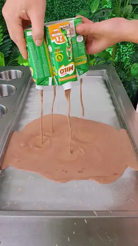 #fyp #yumup #LearnOnTikTok #foryou 