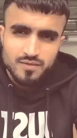 #پشتون_تاجیک_هزاره_ازبک_زنده_باد🇦🇫 #afghanistan #pakistan #pakhtoon #unfrezzmyaccount #useful #viral #video #please #tiktok #foryou 