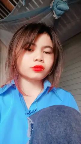 Mik nói đúng hok nhờ #xuhuongtiktok 