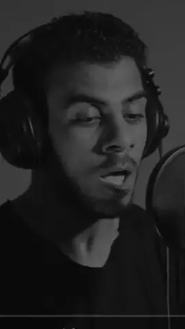اني جزيتهم اليوم بما صبروا اسلام صبحي 🥺❤️