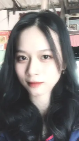 M58 đủ lấp đầy tim anh hông 🙄❤️