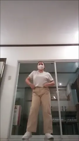 pa isa ulit dc: @Clarkie and @Niana Guerrero #trending #viral #fyp #foryou 