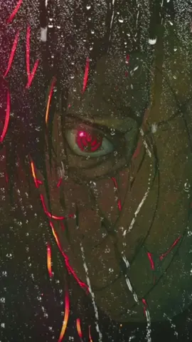 FAKE!!! #obito #obitouchiha #madara #uchiha #fake #killingmeinside #kilms 