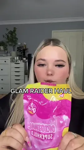 #beauty #madebymitchell #madebymitchellblursh #glamlite #ofracosmetics #pinkhoney #pinkhoneyeyebrows #pinkhoneybronzer 