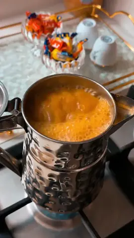 #PepsiKickOffShow #العيد_فرحه #صباح_الخير #جمعه_حبايب #قهوه_عربيه #قهوة_عربية #قهوة_الصباح #your_coffee #المللكه_العربيه_للسعوديه🇸🇦 #صباح_الخير_يا_عرب 