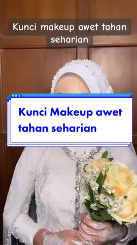 Share lagi sampe FYP😂  #lebaran2023  #iedmubarak2023 #muasolo #muaboyolali #muasragen #muajogja #muasalatiga #muasemarang #muablora #muakudus #muademak #muakaranganyar #muajakarta #tipsmakeupawet #fyp #fypdongggggggg #muaklaten 