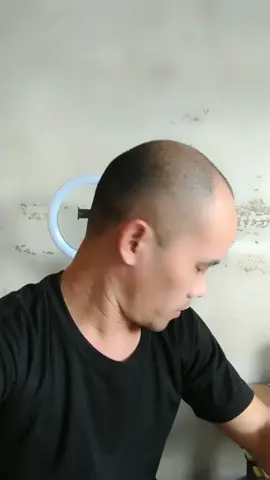 Boy Tiktok