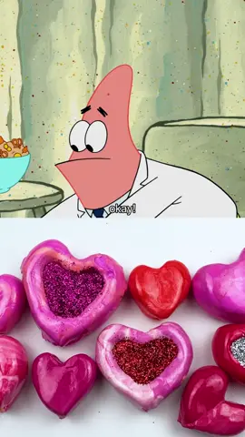 #spongebob #foryou #relievestress #fyp 