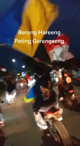 #brigezindonesia🇾🇪🦇🇺🇦 #ciparayboyz⚡ #ciparaymajalaya  #gojlagboys #CapCut #bdgboyz🏴‍☠️ 