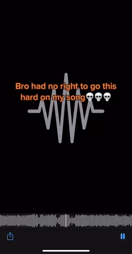 @Dn$py #song #supertrap #rage #ragemusic #lanceyfoux #redda #essie26 #dnspy 