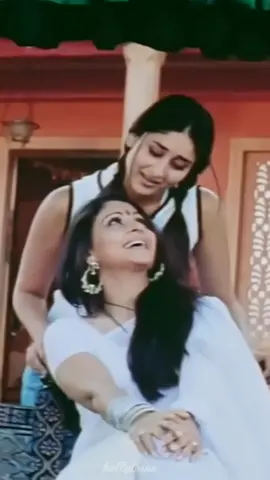 yaadein female version #kareenakapoor #jackieshroff #hrithikroshan #yaadein #bollywood #bollywoodsong #foryoupage 