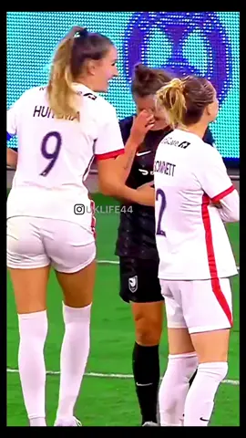 Jordyn Huitema #jordynhuitema #canda #WomensFootball #futbolfemenino #futbol #futebol #womensoccer #Soccer #فوتبال #ایرانیان_انگلستان #ایرانیان_انگلیس #ایرانیان_لندن #كرة_قدم 