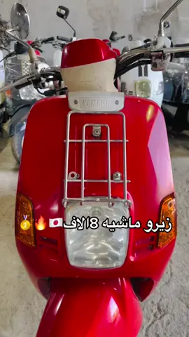 #معرض الزيتون