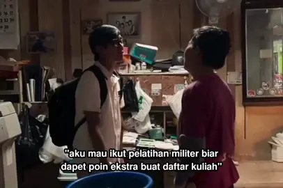andai youngsoo gaikut, pasti #dutyafterschool happy ending #kdrama #meme #dutyafterschoolpart2 #youngsoo #wangtaeman #yellowflag #fyp #xyzbca 