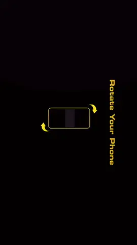 4k graphic #cod #andrewjrcodm #callofdutymobile #codm #fyp #viral #gaming #codmobile #edit #callofdutyclips #callofduty #nostalgic #nostalgia 