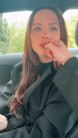 Nach diesem Video werdet ihr micj höchst wahrscheinlich nie wieder sehen 😂🤣 #CoupleGoals #haare #couplecomedy #typischmann #fürdich #damenbart #beziehung #ärgern #todesblick #prank #trend #goviralgo #männer #verrückt 