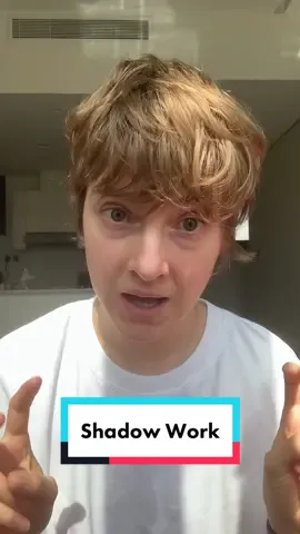 Inspirations for ‘Darkness Has Its Place’  My song / video released on the recent EP #ShadowWork #JungianPsychology #shadowself #selfrealisation #singersongwriter #singersoftiktok 