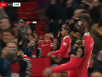 Rashford free clips | #rashford #edit #free #freeclips #freeedit #manu #football #footballedits #footballclips #fyp #foryou #foryoupage #foryoupageofficiall 