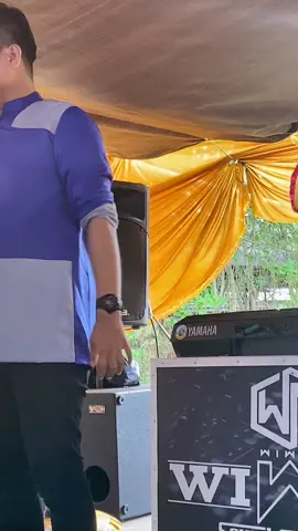 SimelirengPeddi'💔 ngumpul yok yang ditinggal nikah ama ayank😫 akaknya akuh @DADDI LANGAJI ❤️ #sulawesiselatanbugis #bugistiktok 