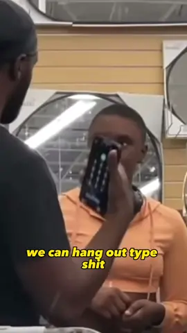 Using zesty rizz to get gurls number !!!! Fgozah on youtubeeee #zestyrizz #capcut #fyp