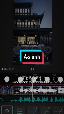 #CapCut 📍Hậu trường: Ảo ảnh - Lê Bảo rì mích. #aphea #maucapcut #xuhuong #hautruongcapcut #hautruongedit #nhacremix #nhachaymoingay #nhactrungquoc #nhactrung #aoanh 