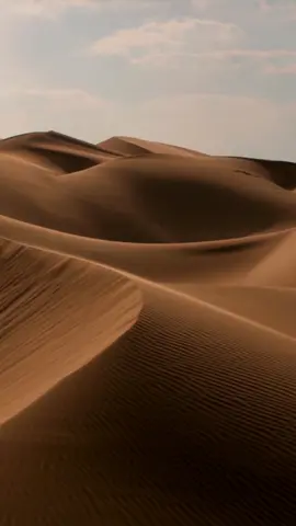 Las misteriosas melodías del desierto...  #desierto #flauta #flute #relajante #paisaje #musica #misterioso #melodia 