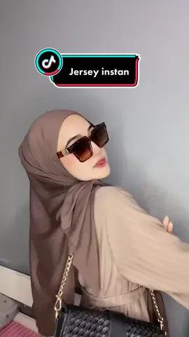 #fypシ #fyp #hijabviral #segiempatjersey #segiempatjerseyinstan #segiempatsimpel #segiempatinstan #segiempatinstanjersey 