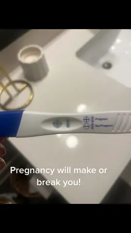 What a journey! The end is almost near I literally have 5 weeks left & its bittersweet. I appreciate everyone whos been on my journey with me mentally & physically & helping me get through certain things others knew nothing about. This is just a clip putting the beginning to almost the ending of my pregnancy & just speaking and touching basis on certain things. For those who aren’t mentally there you can do it trust & know that god will carry you all the way through and watch what happens. ❤️😘  #fyp #viral #explore #foryou #pregnancy #mommytobe #maternity 