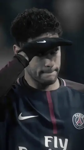 “anh không thể nào lặng thinh vờ như không thấy” #neymar #xuhuong 