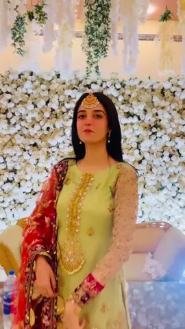 Eidi from susral hits different ❤️🙈 #belikezarnab #mrslaraib #zaraibfam 
