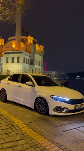 Seyirlik 😍🤍. #keşfet #fyp #semicenk #ortaköy #ortaköycamii #ortaköysahil #egea #akb #öneçıka #ista 